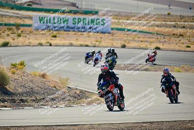 media/Oct-24-2025-2WTD (Fri) [[491f36c2bf]]/C Group/Session 1 (Turn 4 Outside)/